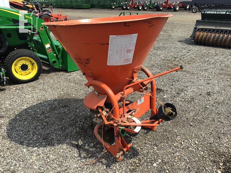 baltic-s370u-image-6