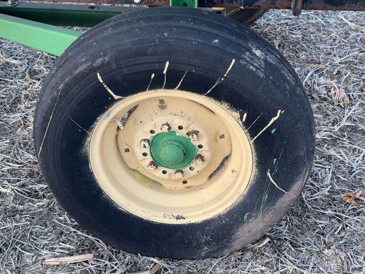 allis-chalmers-318-image-16