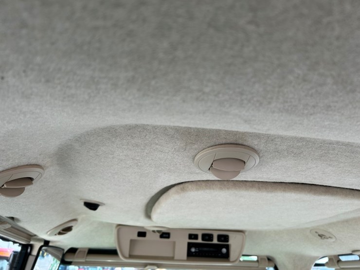 2016-john-deere-9470rx-image-52