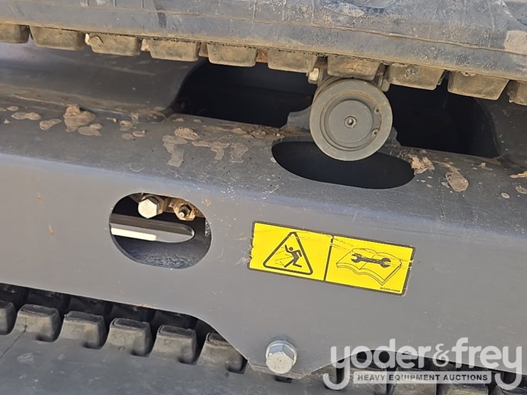 2024-develon-dx27z-7-image-13