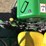 2014-john-deere-5045e-image-19