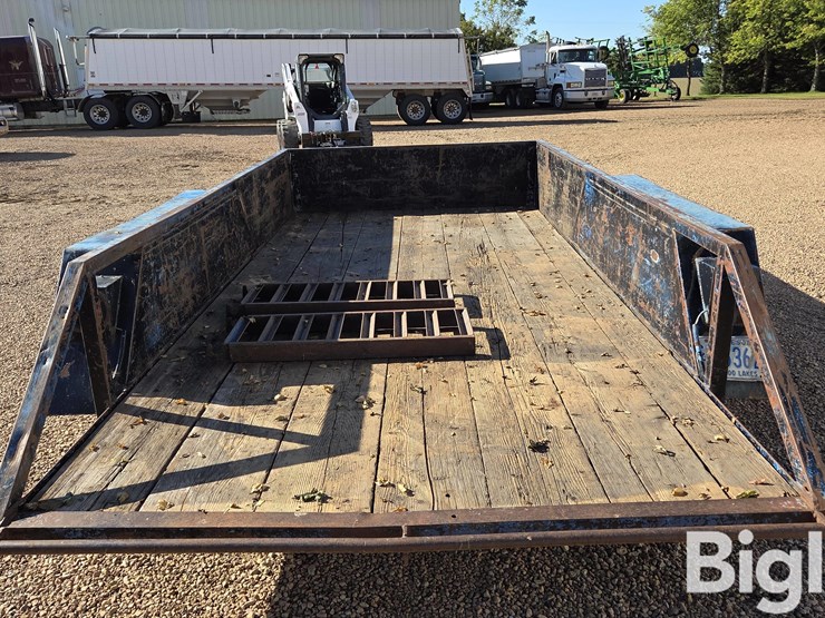 1984-shop-made-14'-t/a-utility-trailer-image-6