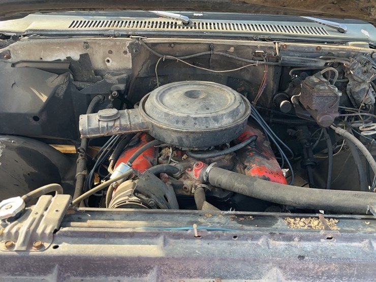 1982-chevrolet-c30-image-18