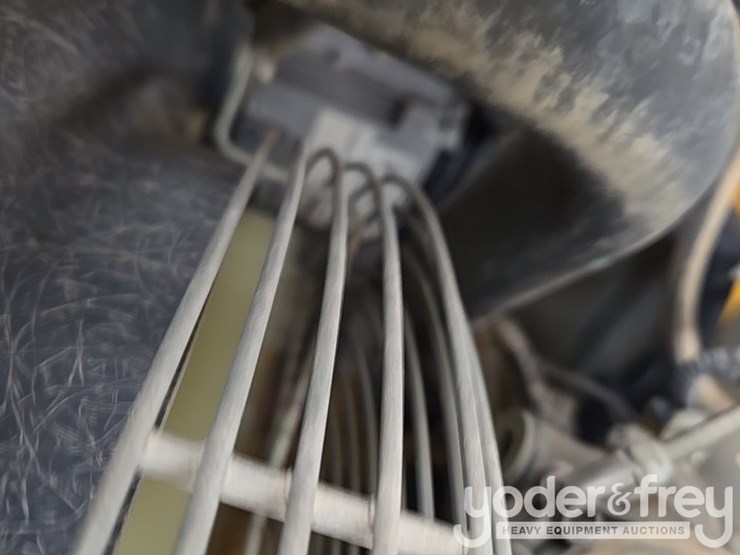 unused-jct-tree-puller-to-suit-skidsteer-image-100