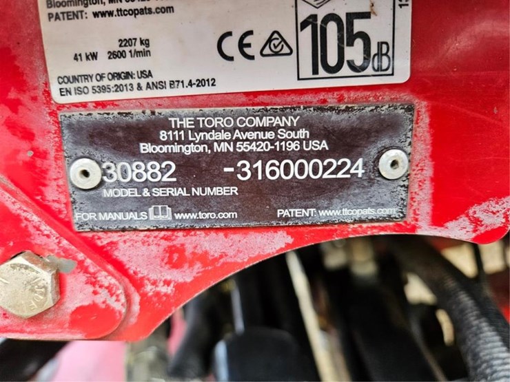 toro-groundsmaster-4700d-image-29