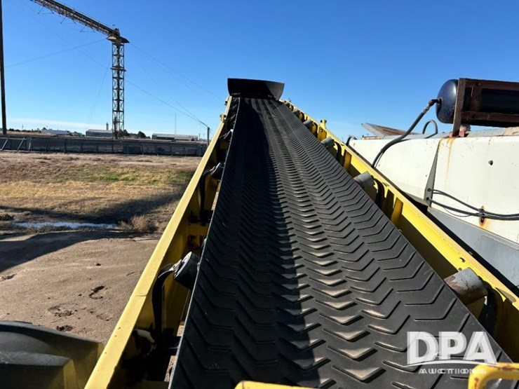 2012-new-idea-800c-image-44