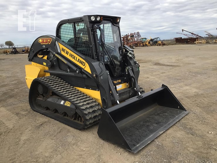 2023-new-holland-c337-image-1