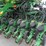 2016-john-deere-db60-image-111