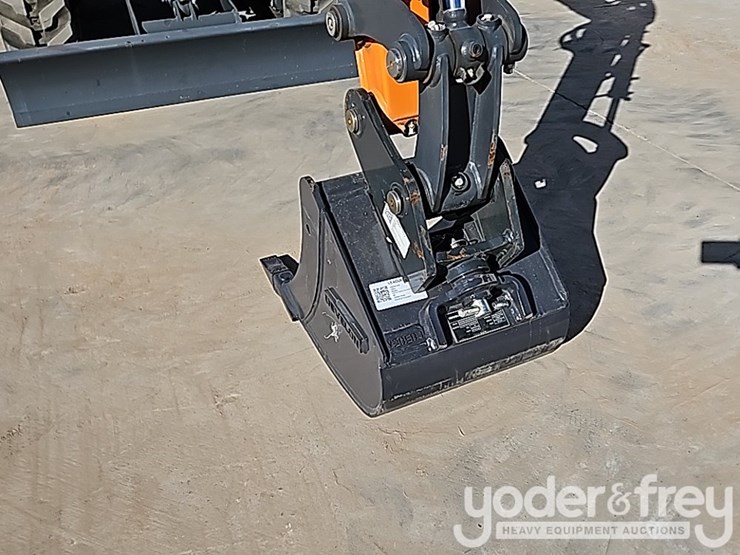 2024-develon-dx27z-7-image-29