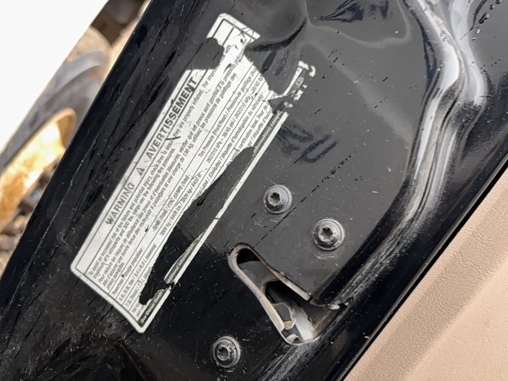 2001-ford-excursion-limited-image-10