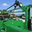 2016-john-deere-db60-image-9