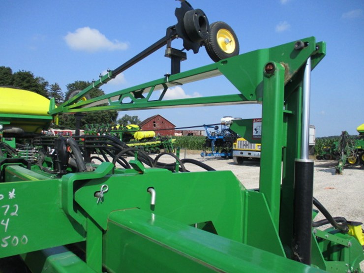 2016-john-deere-db60-image-9