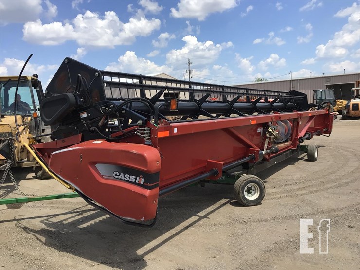2020-case-ih-2020-image-4