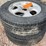 #3122-•-(2)-aluminum-wheels-and-tires-image-6