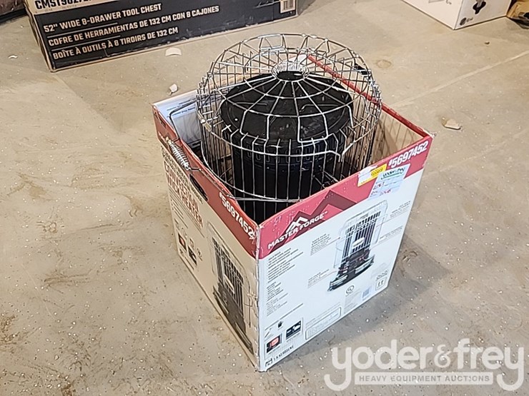master-forge-23,800-btu-indoor/garage-portable-kerosene-convection-wick-heater-image-4