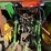 john-deere-6330-image-37