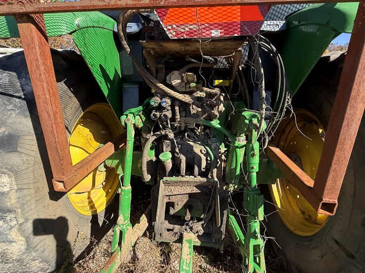 john-deere-6330-image-37