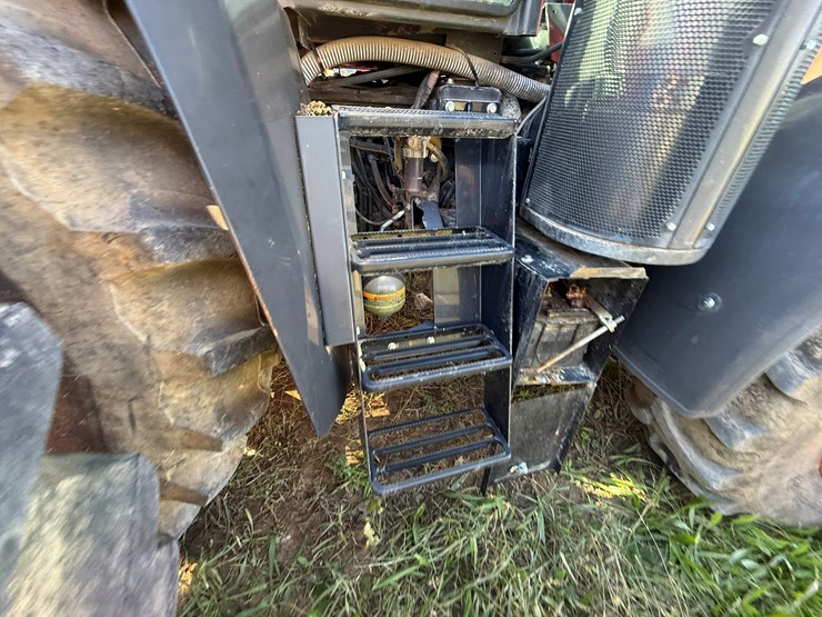 kubota-m7-171-image-39