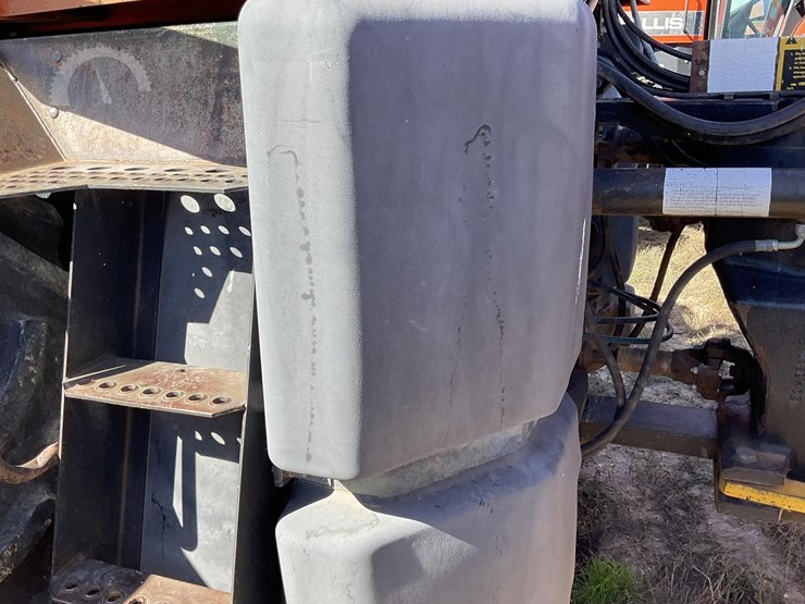 allis-chalmers-4w220-image-16