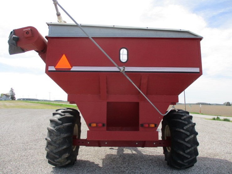 ficklin-9600-image-4