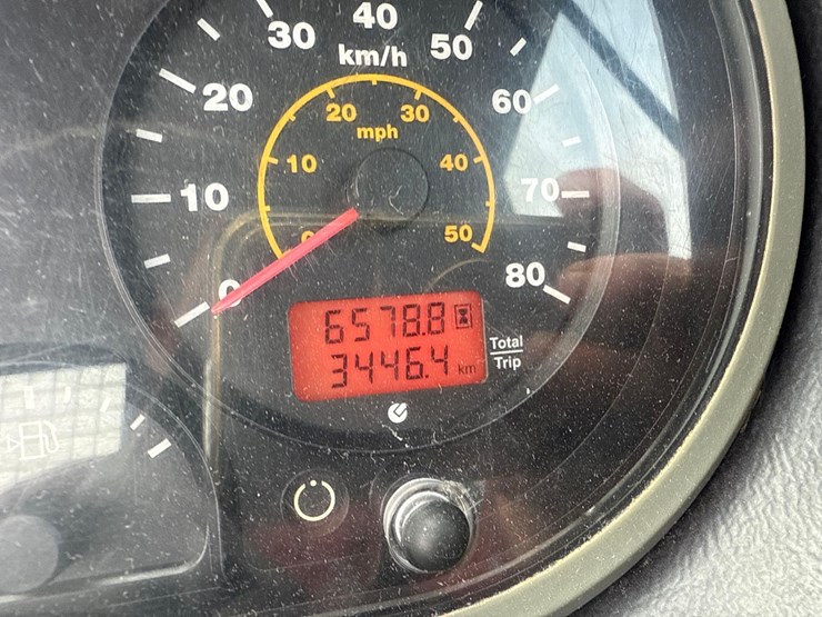 2015-terex-ta400-image-19