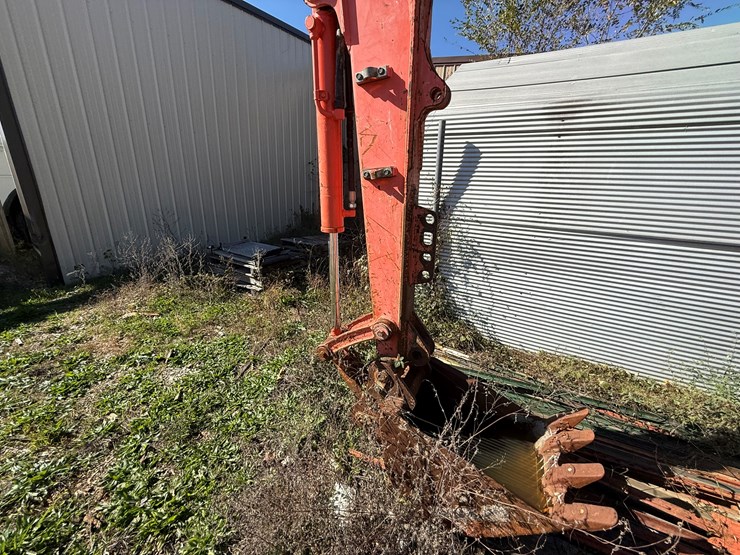 kubota-kx121-3-image-21