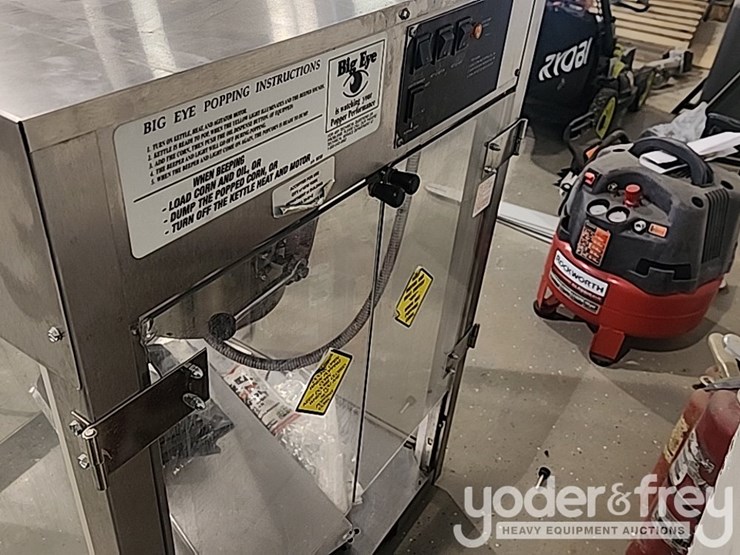 gold-metal-popcorn-machine-image-5