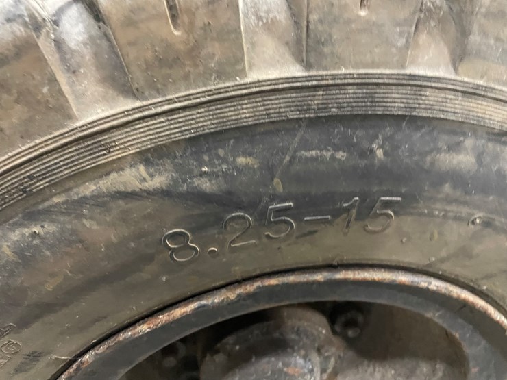 clark-c500y80-image-12