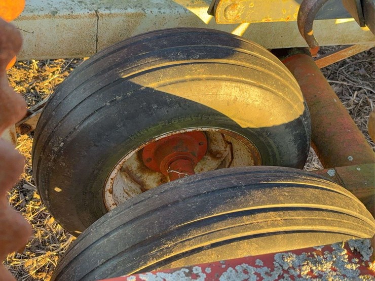 26'-cultimulcher-image-20