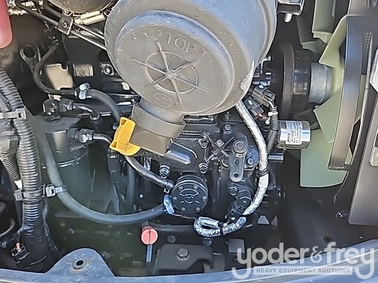 2024-develon-dx27z-7-image-45