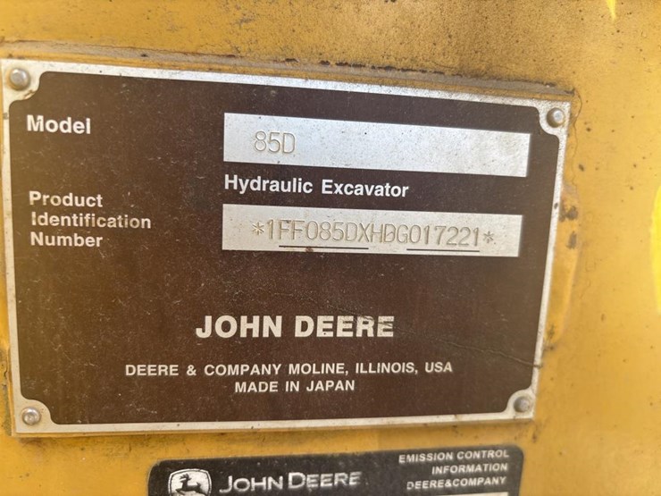 2013-deere-85d-image-80