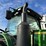 2015-john-deere-8295r-image-20