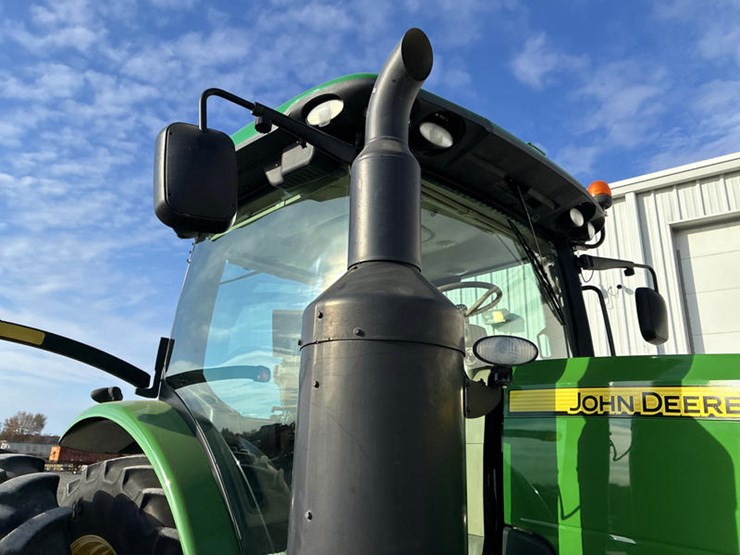 2015-john-deere-8295r-image-20