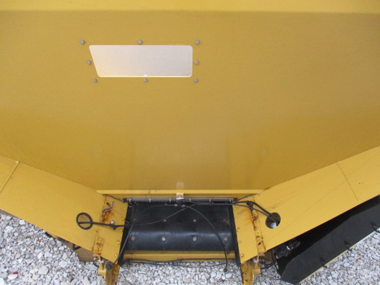 2018-ag-chem-rg1300c-image-8