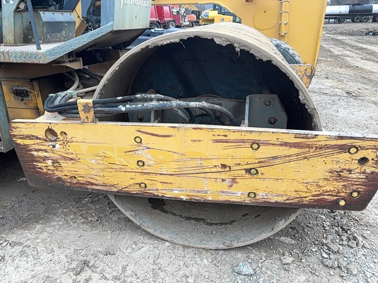 vibromax-w1103hd-image-12