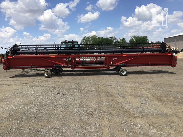 2020-case-ih-2020-image-6