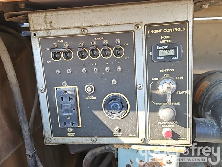 2010-terex-rl4000-image-10