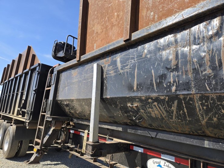 2006-serco-7500-image-17