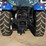 new-holland-t5040-image-8