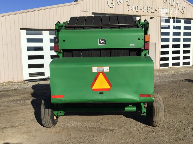 2001-john-deere-557-image-8