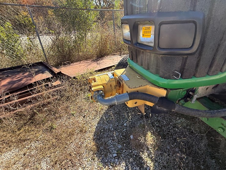 john-deere-6330-image-55