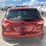 2016-ford-escape-image-30