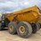komatsu-hm400-3-image-4
