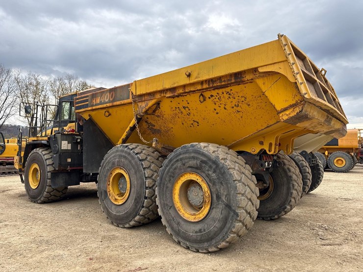 komatsu-hm400-3-image-4