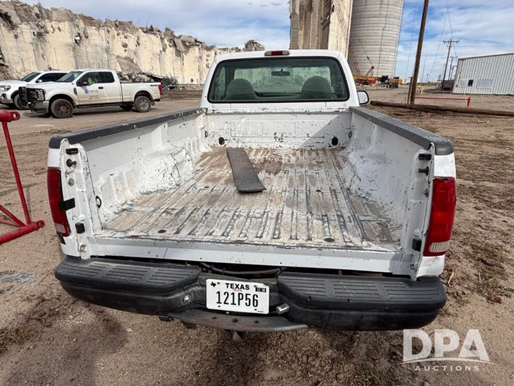 2000-ford-f350-image-11