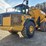 2015-deere-460e-image-1