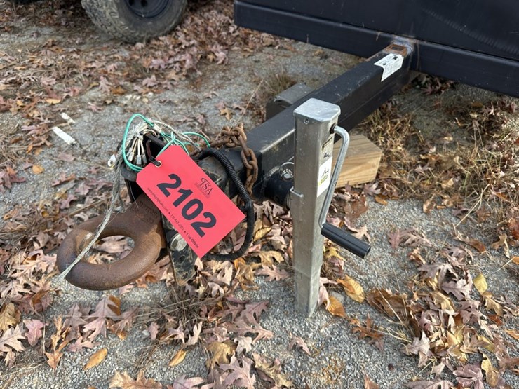 thawzall-h250sl-image-8