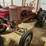 #3029-•-allis-wd-wide-front-tractor-image-1