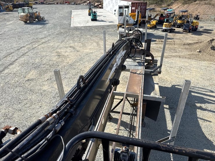 2016-serco-7000-image-21