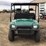 2008-polaris-ranger-500-image-6